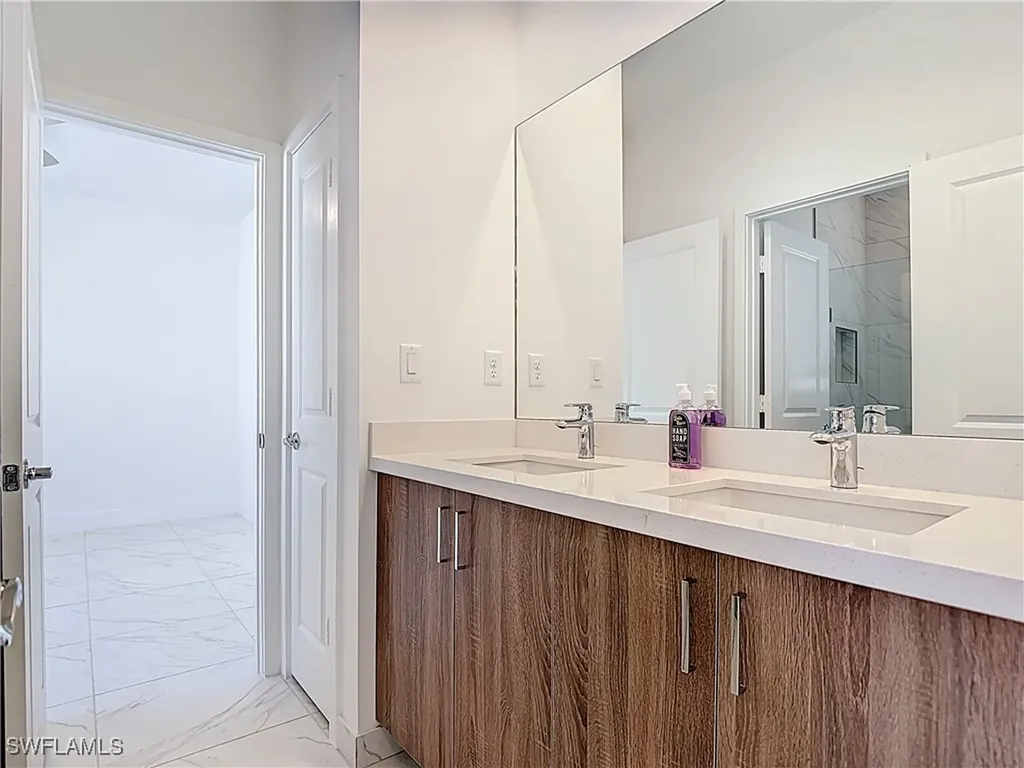 5109 Penella Avenue Ave Maria FL 34142