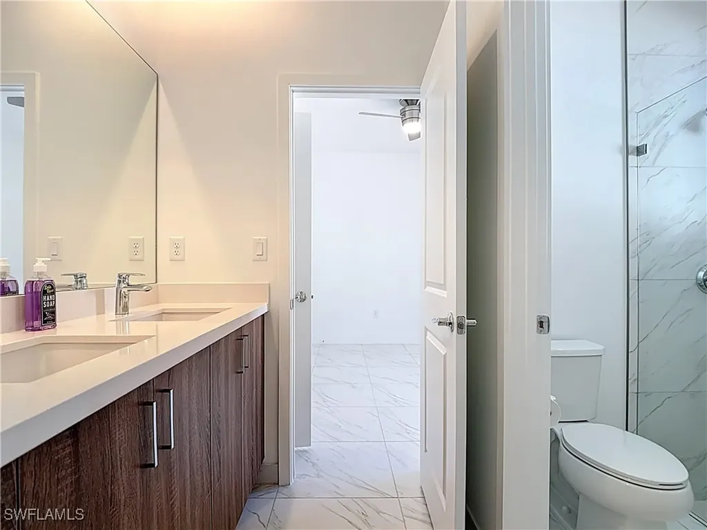 5109 Penella Avenue Ave Maria FL 34142