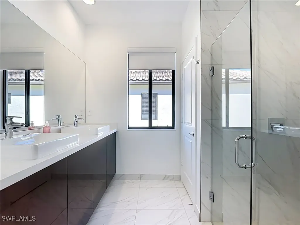 5109 Penella Avenue Ave Maria FL 34142