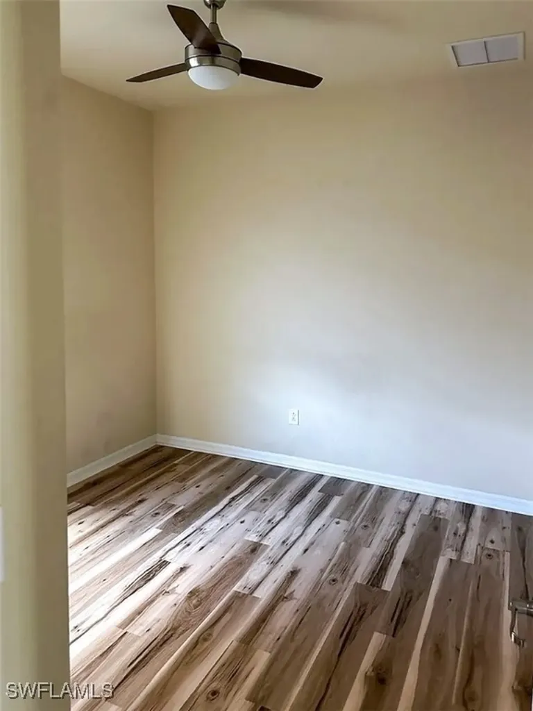 2350 Heydon Circle E Naples FL 34120