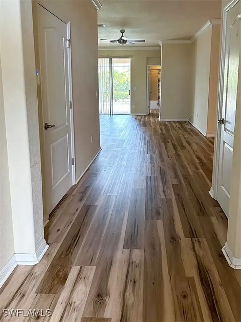 2350 Heydon Circle E Naples FL 34120
