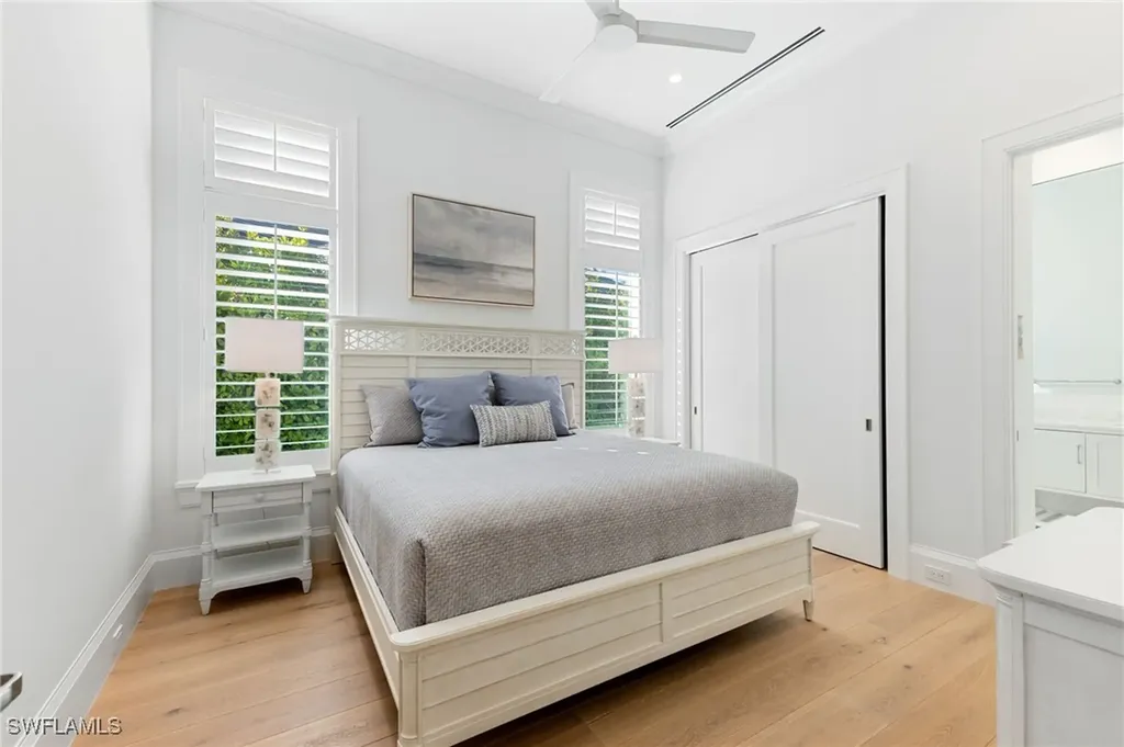 383 Cuddy Court Naples FL 34103