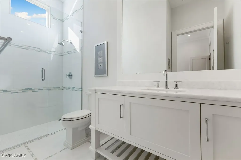 383 Cuddy Court Naples FL 34103