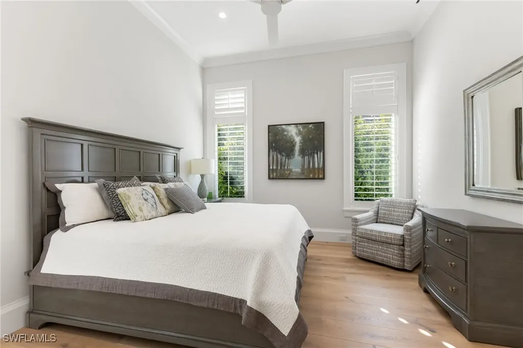 383 Cuddy Court Naples FL 34103