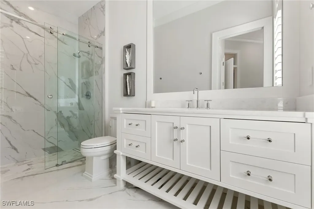 383 Cuddy Court Naples FL 34103