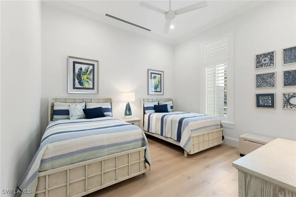 383 Cuddy Court Naples FL 34103