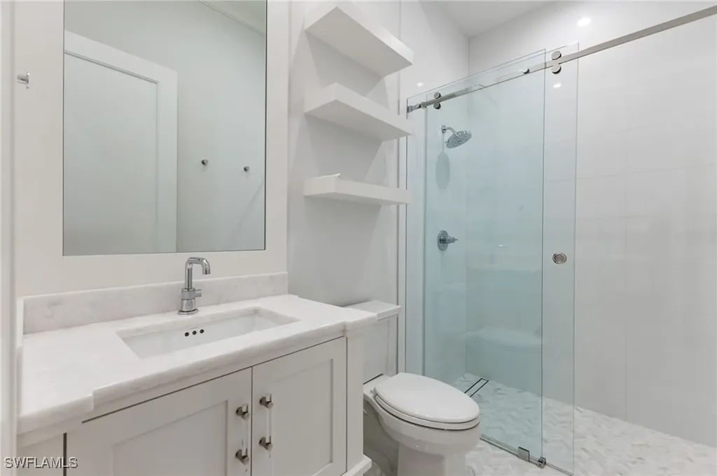 383 Cuddy Court Naples FL 34103