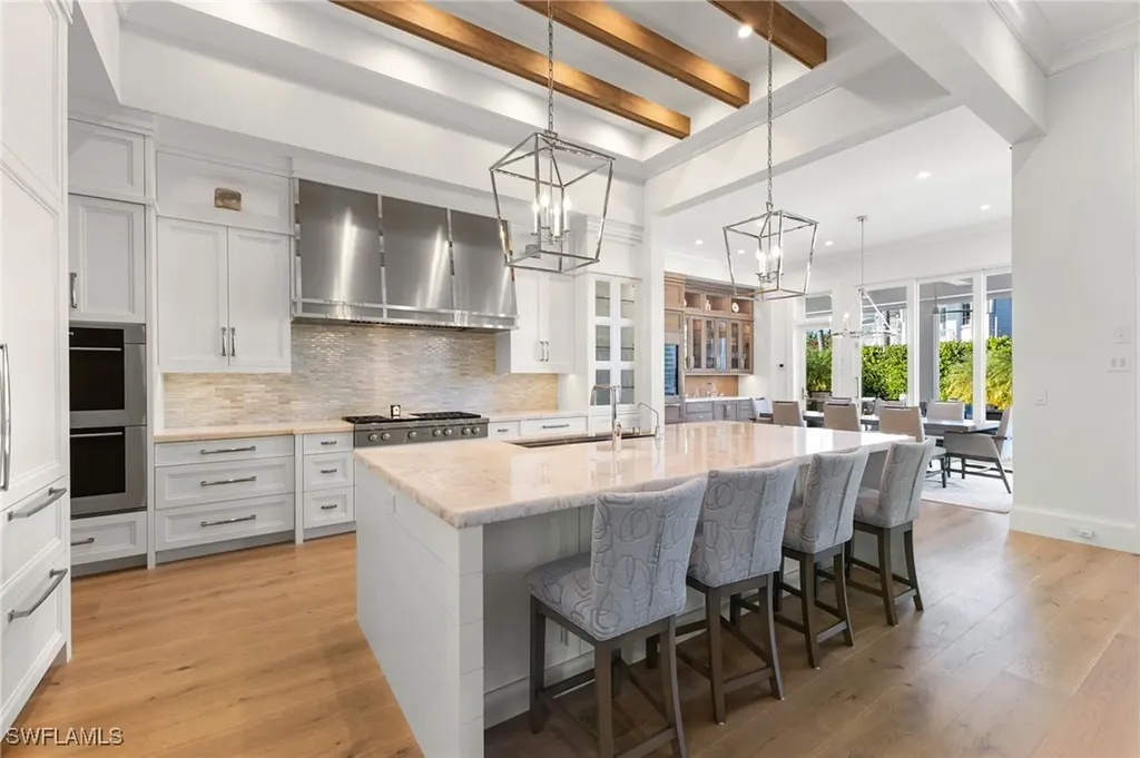 383 Cuddy Court Naples FL 34103