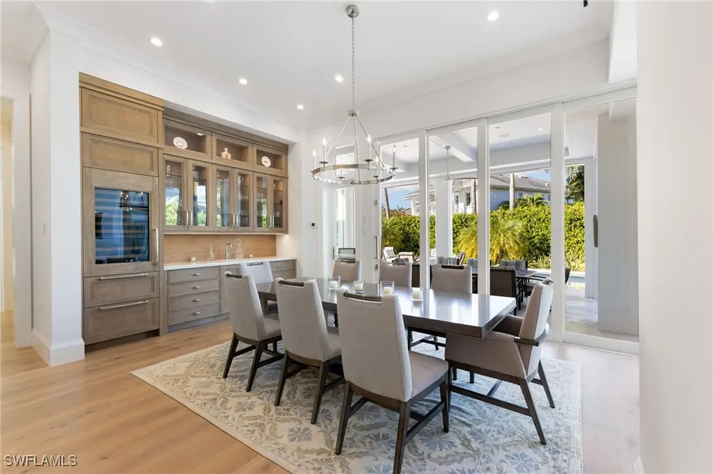 383 Cuddy Court Naples FL 34103