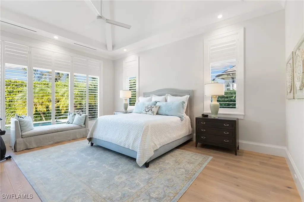 383 Cuddy Court Naples FL 34103