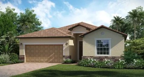 17216 Ryman Court Alva FL 33920