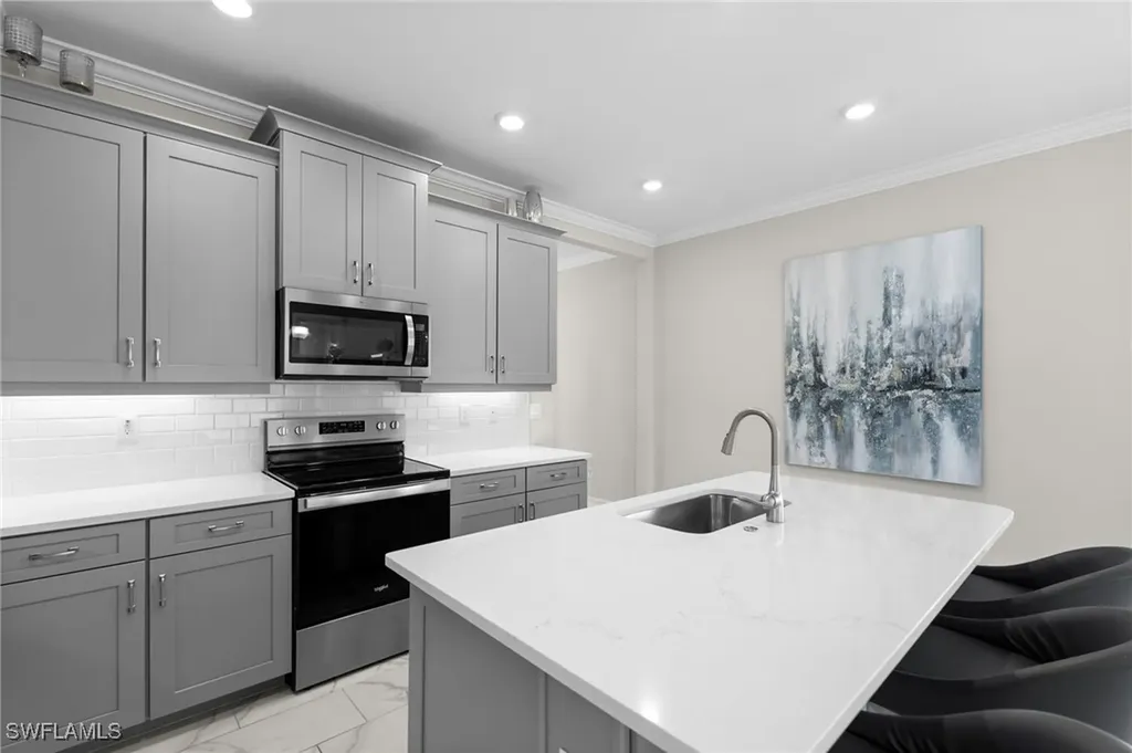 28275 Captiva Shell Loop Bonita Springs FL 34135