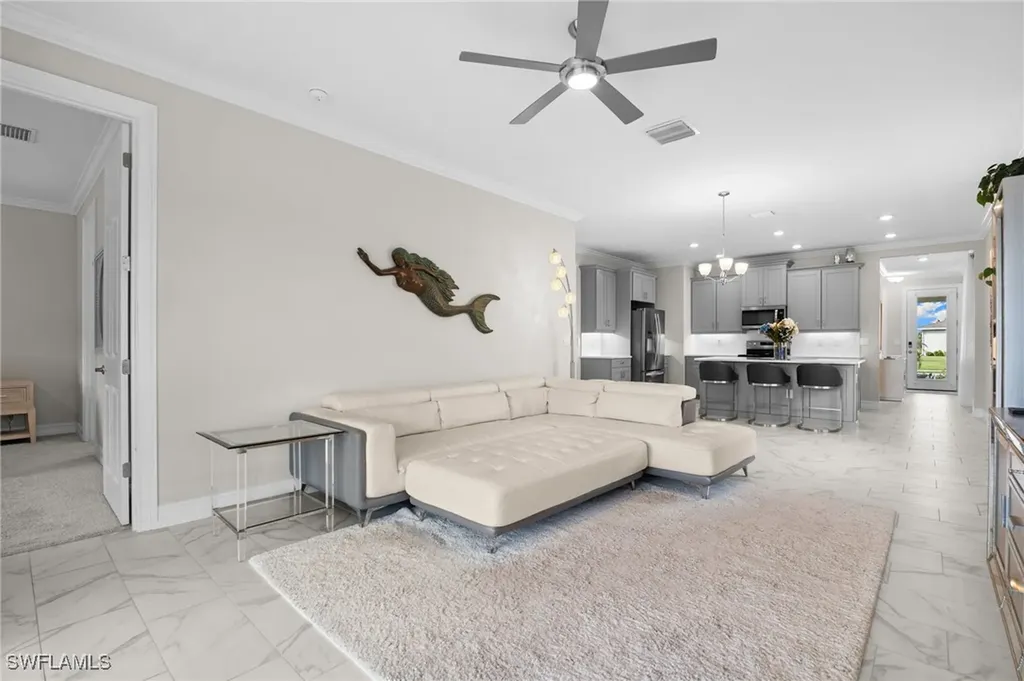 28275 Captiva Shell Loop Bonita Springs FL 34135