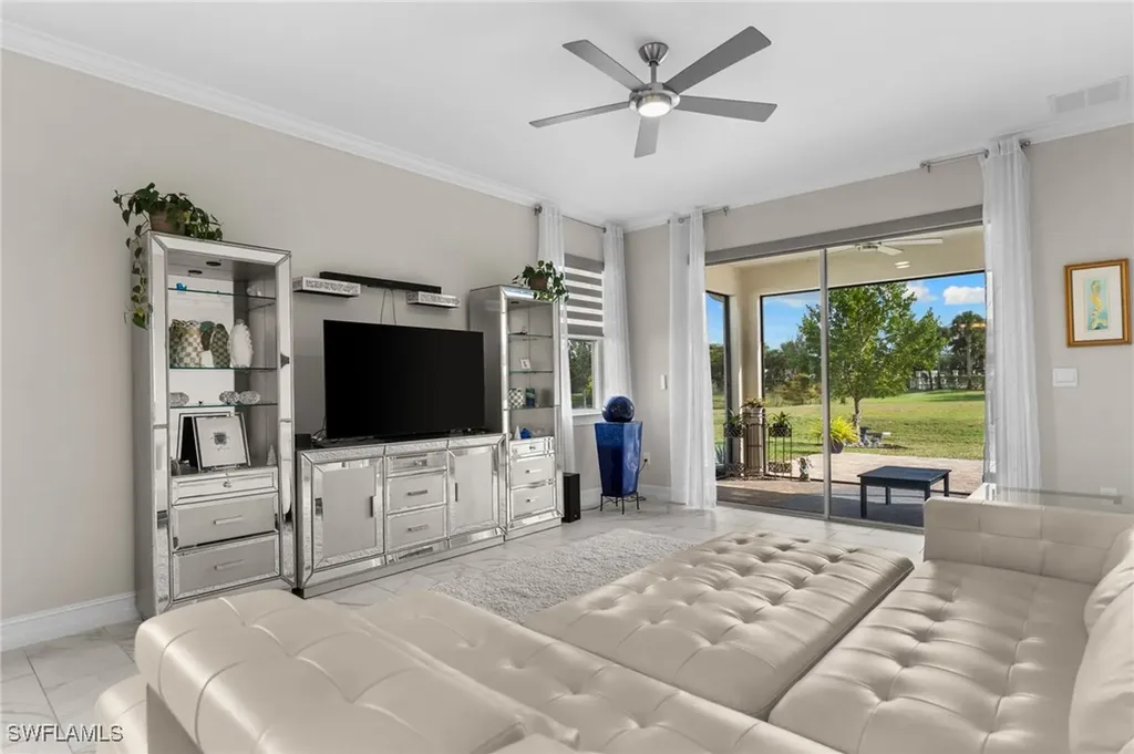 28275 Captiva Shell Loop Bonita Springs FL 34135