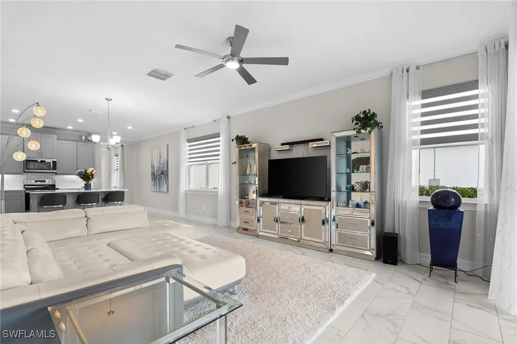 28275 Captiva Shell Loop Bonita Springs FL 34135