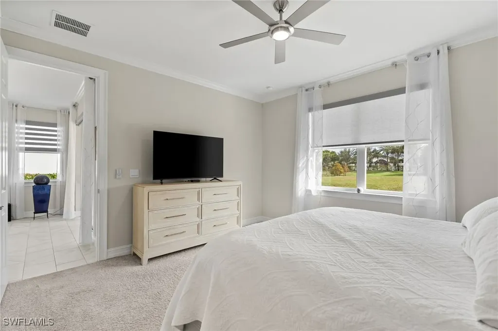 28275 Captiva Shell Loop Bonita Springs FL 34135