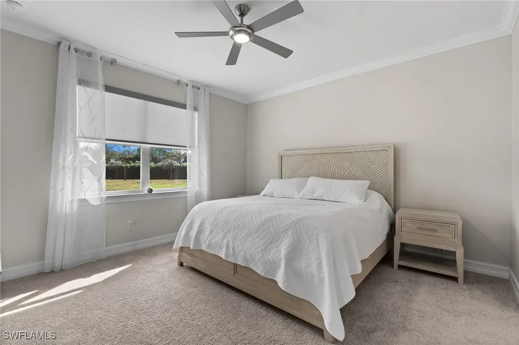 28275 Captiva Shell Loop Bonita Springs FL 34135