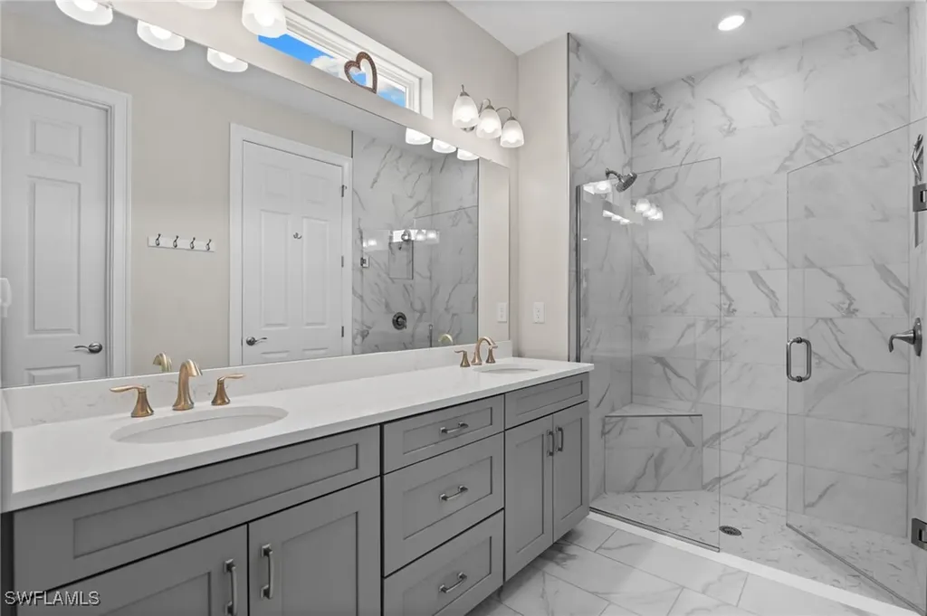 28275 Captiva Shell Loop Bonita Springs FL 34135