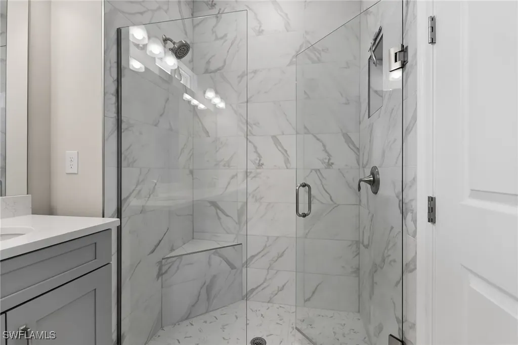 28275 Captiva Shell Loop Bonita Springs FL 34135