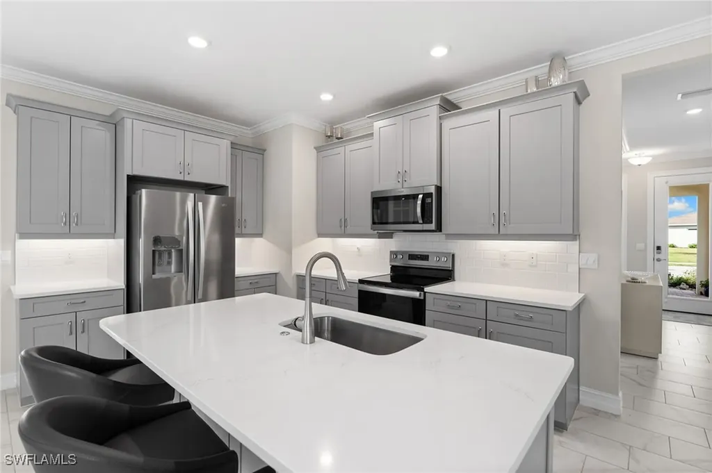 28275 Captiva Shell Loop Bonita Springs FL 34135