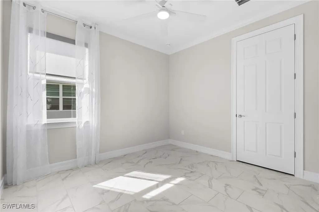 28275 Captiva Shell Loop Bonita Springs FL 34135