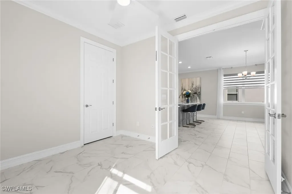 28275 Captiva Shell Loop Bonita Springs FL 34135