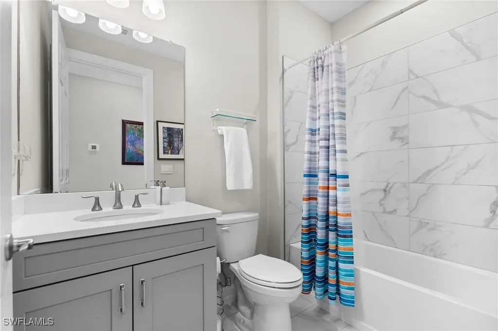 28275 Captiva Shell Loop Bonita Springs FL 34135