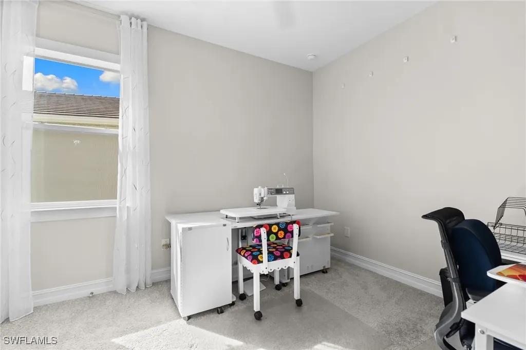 28275 Captiva Shell Loop Bonita Springs FL 34135