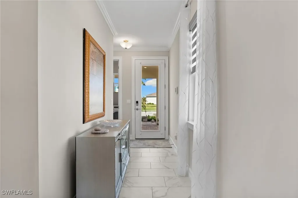 28275 Captiva Shell Loop Bonita Springs FL 34135