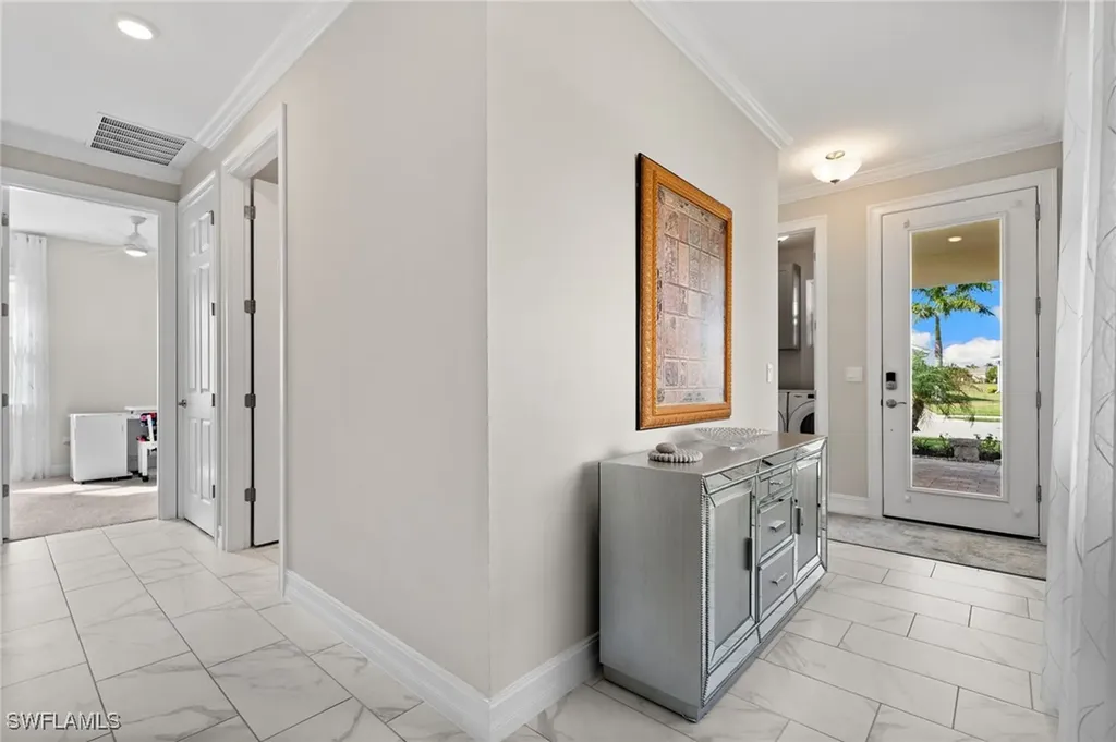 28275 Captiva Shell Loop Bonita Springs FL 34135