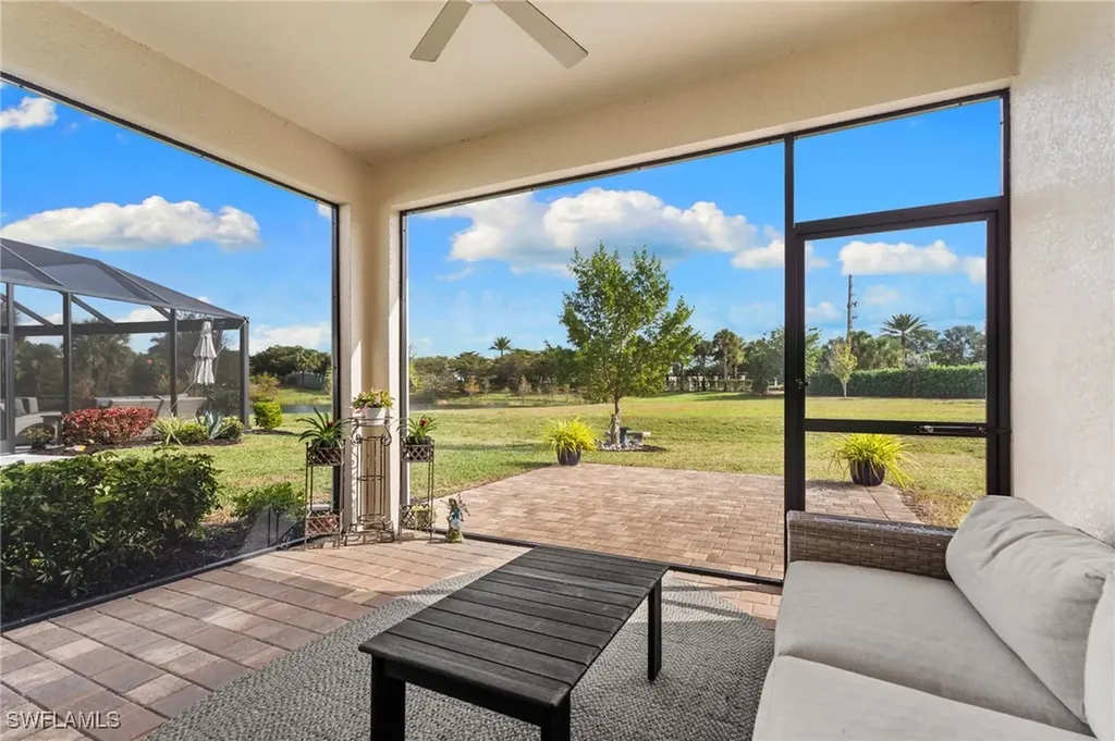 28275 Captiva Shell Loop Bonita Springs FL 34135