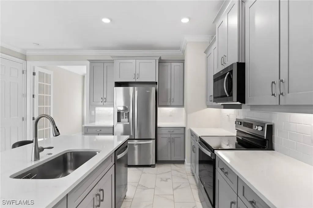 28275 Captiva Shell Loop Bonita Springs FL 34135