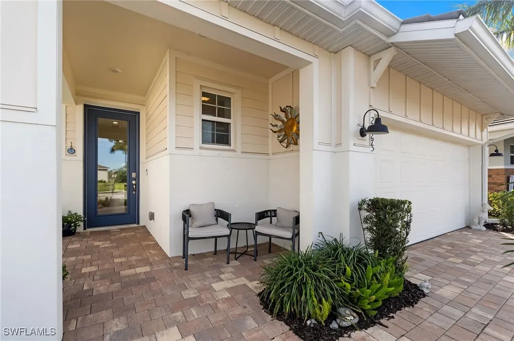 28275 Captiva Shell Loop Bonita Springs FL 34135