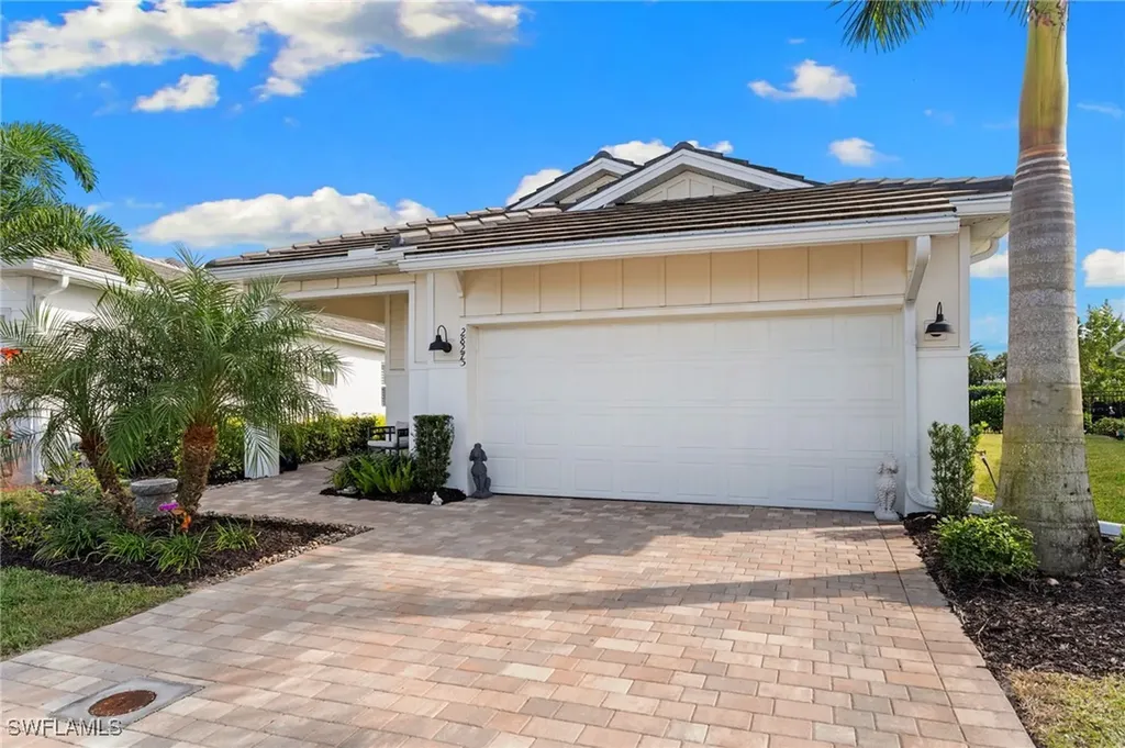28275 Captiva Shell Loop Bonita Springs FL 34135