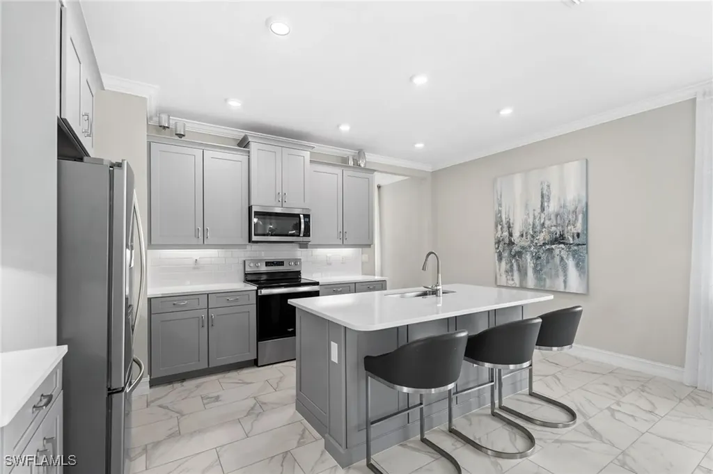 28275 Captiva Shell Loop Bonita Springs FL 34135