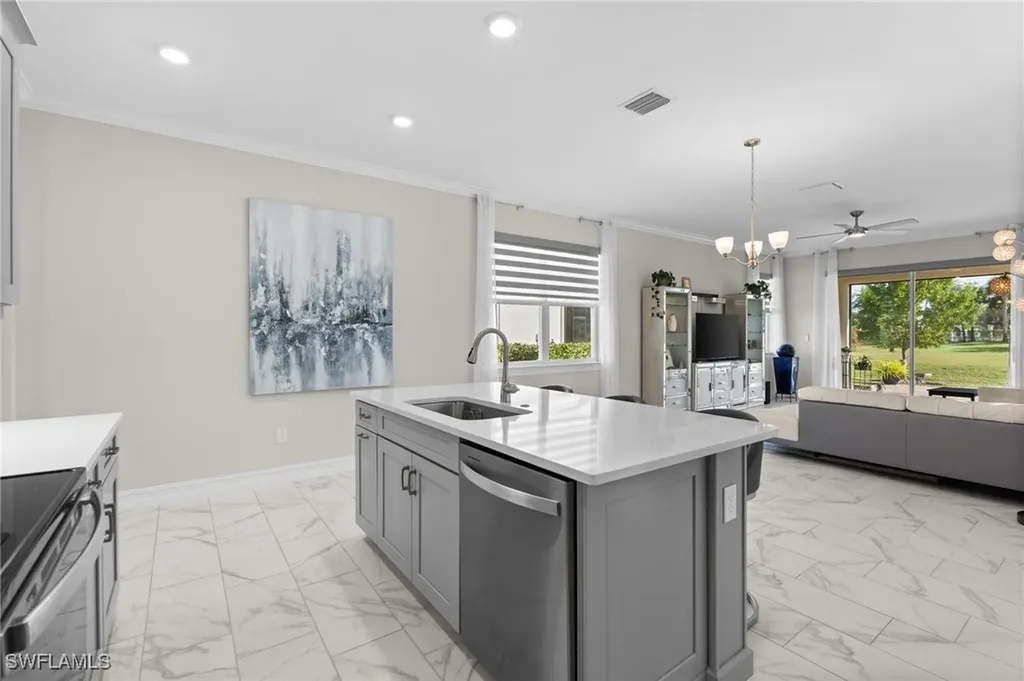 28275 Captiva Shell Loop Bonita Springs FL 34135