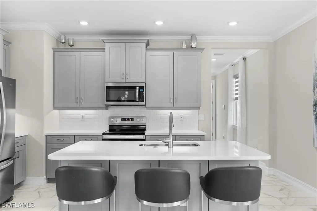 28275 Captiva Shell Loop Bonita Springs FL 34135