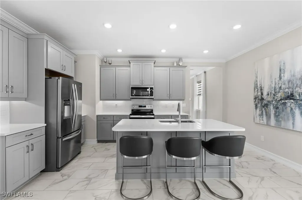 28275 Captiva Shell Loop Bonita Springs FL 34135