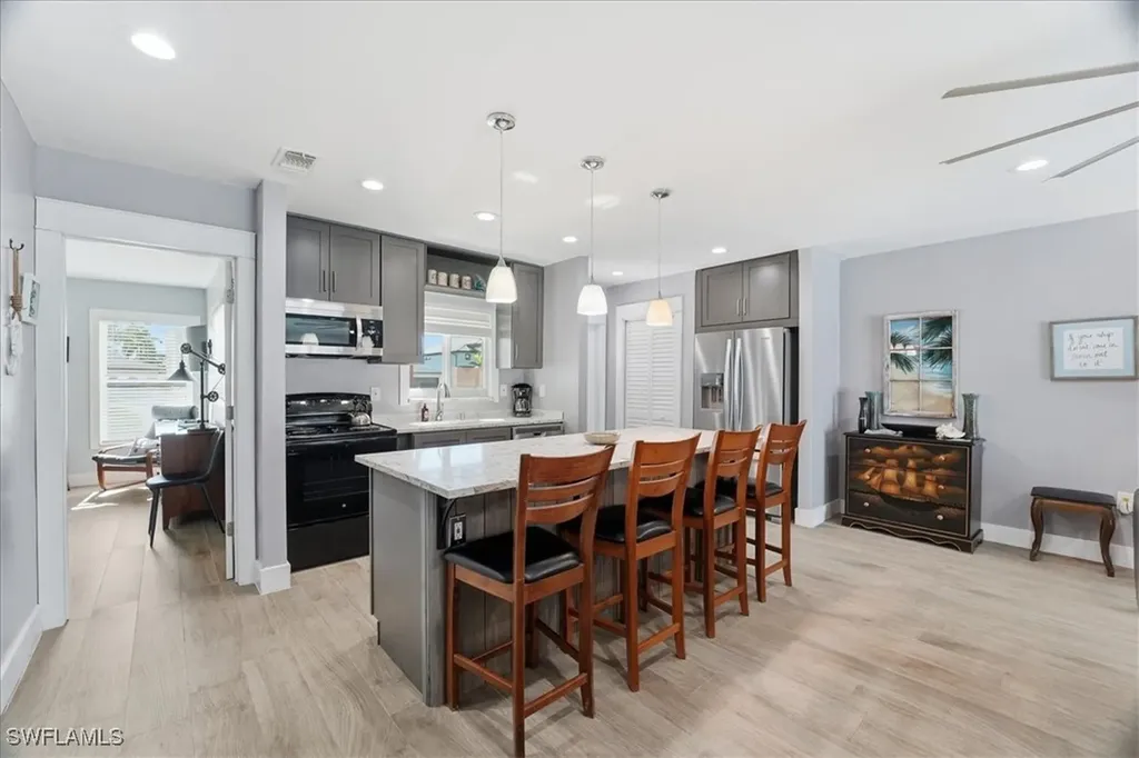 4838/4836 Esplanade Street Bonita Springs FL 34134