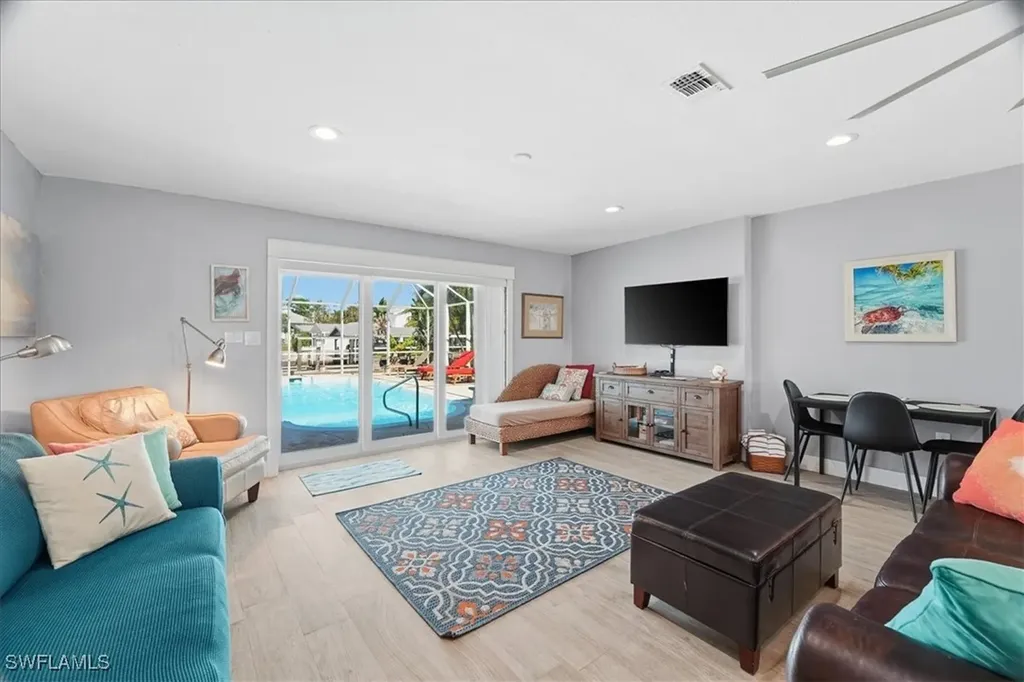 4838/4836 Esplanade Street Bonita Springs FL 34134