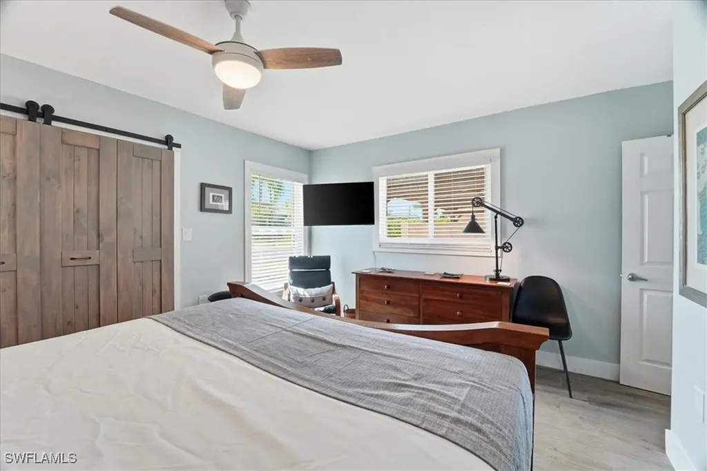 4838/4836 Esplanade Street Bonita Springs FL 34134