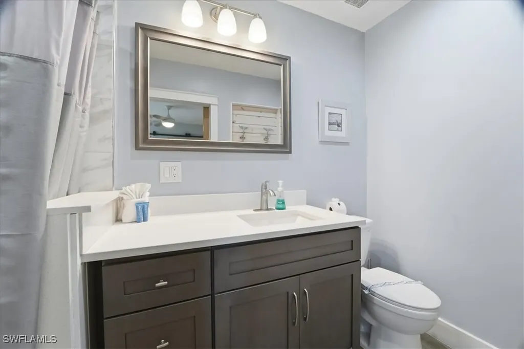 4838/4836 Esplanade Street Bonita Springs FL 34134