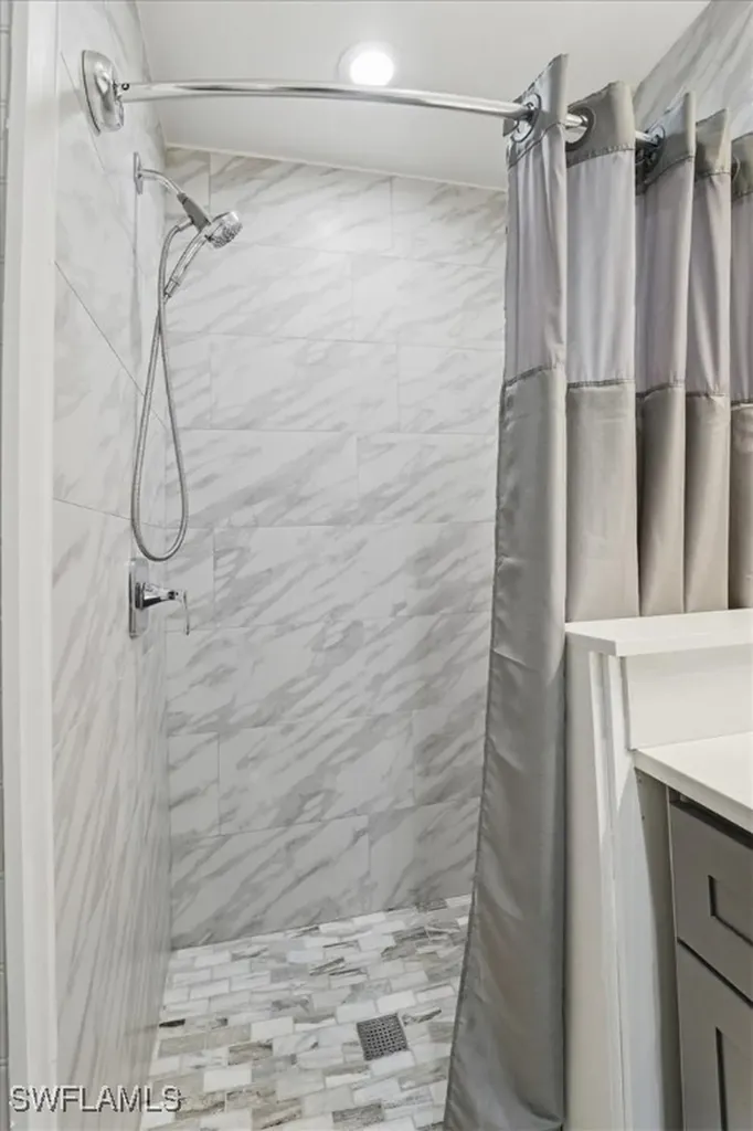 4838/4836 Esplanade Street Bonita Springs FL 34134