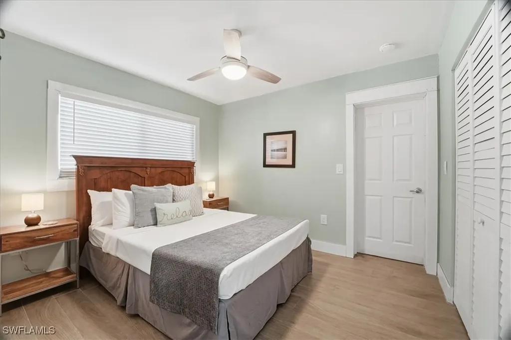 4838/4836 Esplanade Street Bonita Springs FL 34134