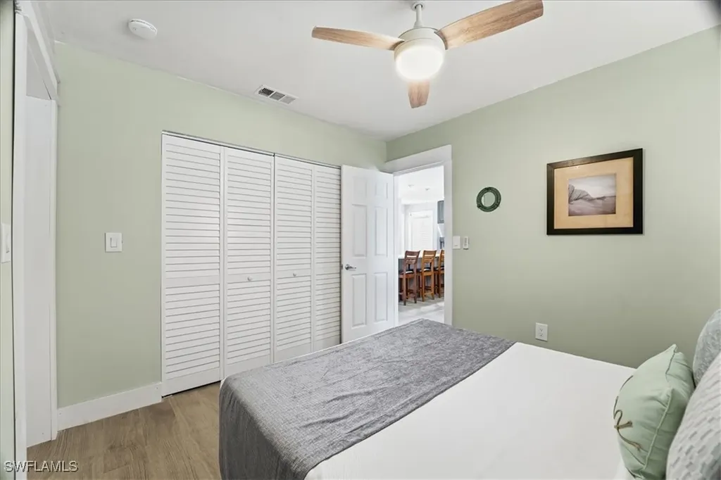 4838/4836 Esplanade Street Bonita Springs FL 34134