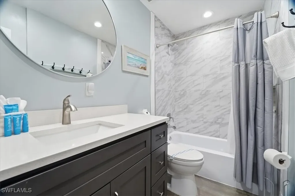 4838/4836 Esplanade Street Bonita Springs FL 34134