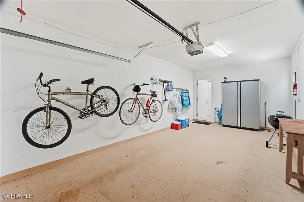 4838/4836 Esplanade Street Bonita Springs FL 34134