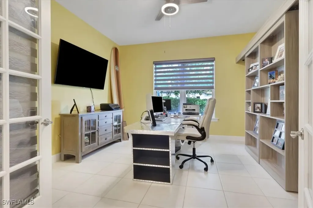 3221 Quilcene Lane Naples FL 34114