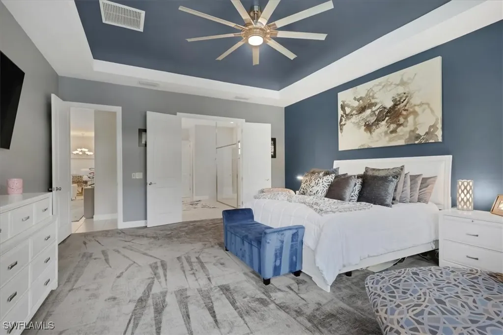 3221 Quilcene Lane Naples FL 34114