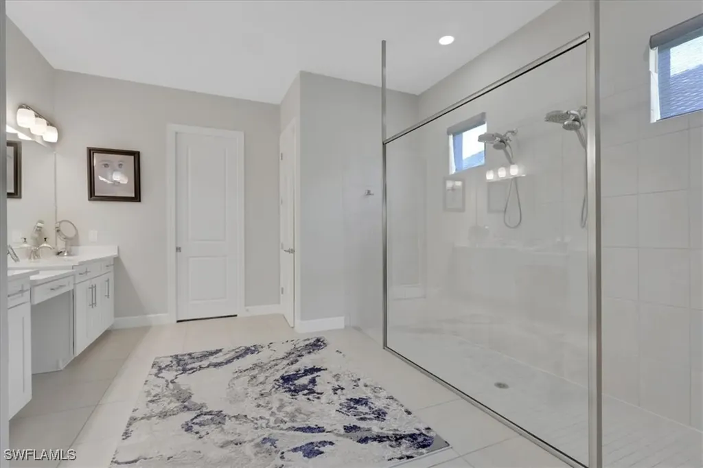 3221 Quilcene Lane Naples FL 34114
